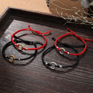 ��H��S925�y僽�ͬ�ĈA����t�K���ƽ����DIY���K���նY�����l