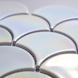 �ò������Rِ�˴ɴu ���W�l���gԡ�Ҏ�������u��̨�~�[������300