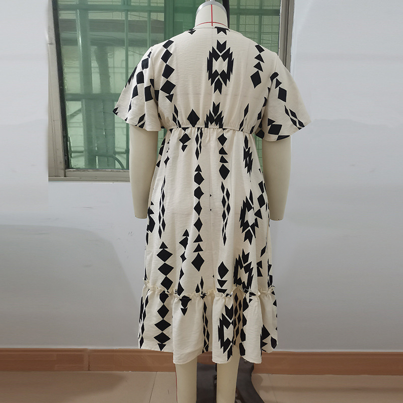 5917杏手机拍3.jpg