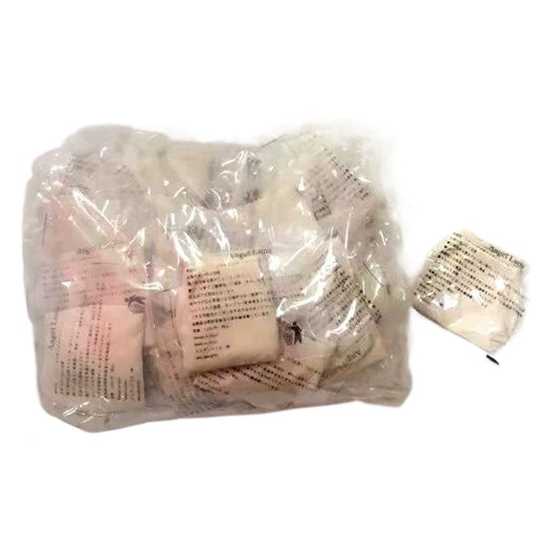 Оптовая Продажа с фабрики в наличии новое бесплатное бикини с антисветовой санитарной вакуумной упаковкой женские плавки