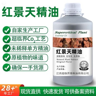 �S�ҹ����t���쾫�ͳ��R��η����Ϳ��ṩԭ�ψ��ʹa�t������ԭ��