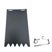 ��݆ͨ��Ƥ�ӌ��Ӻ�Ħ��܇늄�܇������ƿ܇��݆܇����