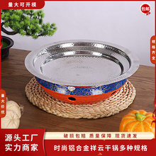 þƾtСòP䓾ƾţ偶罷~^P偌àt