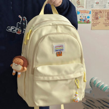 ܛŴ���S�p���Ů ���s�ٴ�ins���������ЌW��������������X����