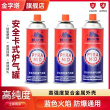 ��ʽ�t��޶�����˹��ƿ�����yʽ���Št���Һ��ú��Сƿȼ��