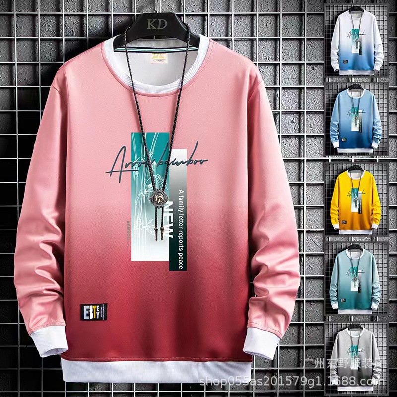 9ad98f49bcb4b33683f3031aac3011