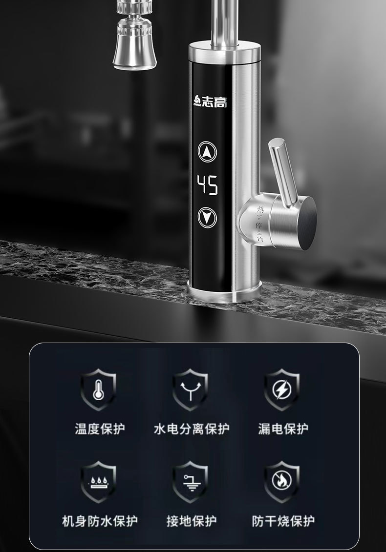 7c01d41c-4227-44fd-a8d2-e039f91efb46.jpe