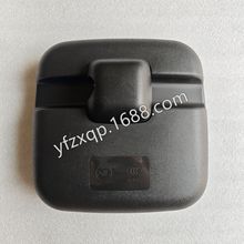 ������ɣQUON��ʻ�ҵ����� ���Ӿ����⾵CWB459 CWS26390 SL-1689