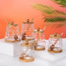 �������۹ގ��������ގ��w����ƿ�������uƿ�N���ռ{��