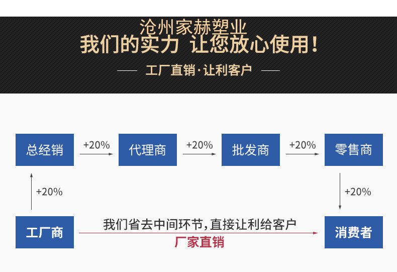 17978985143_1900369206