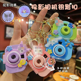 ��ͨ����ͶӰ���C耳ו����W����߾�����K����Y�ͯ�YƷ���l