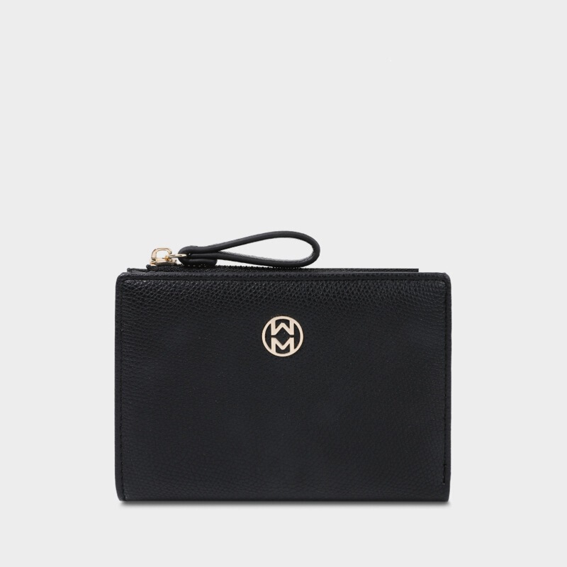 New 80% off Big Brand Versatile Portable Women's Wallet New 80% off Big Brand Versatile Portable Women's Wallet