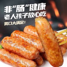 �r��Ŵ���c��Ƥ�����c��ɽʯ���c���c�՚�ը��r��Ŵ���c