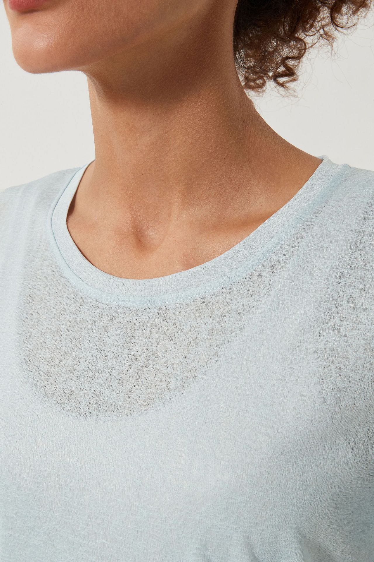 Untitled session 03199.jpg