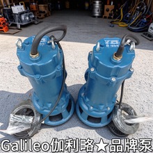 ÎqҺĝˮ۱СͼS܇ʽˮûSسˮ