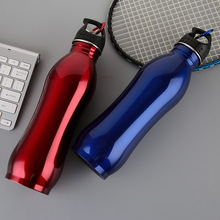 ���P�304����ˮ�� �ΌӺ��J��ˮ�ش�ڱ�yˮ�����s�����\��ˮƿ