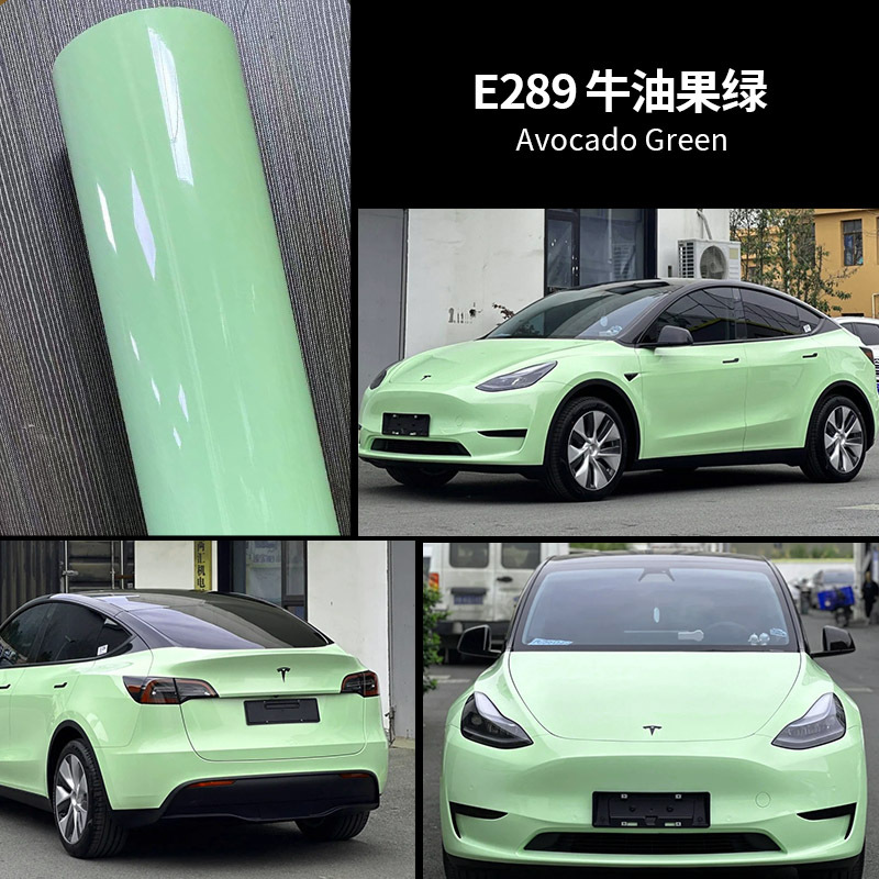 Avocado green / Die-continuation grade-2 years warranty