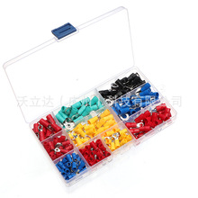 �S��ֱ�N 245pcs�䉺�Ӿ����Ӻ��b Ȧ���A�^���Ӿ������~���ӽM��