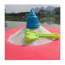 �ֹ��׃��@ɳ����亣ɳ�˹�ɳ���쾰��Ȼ��ɳʯӢɰ�㽭��ɰ