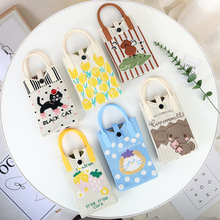 �ɐۿ�ͨᘿ����֙C��ë��������б���֙C�����ް�С�����X耳װ�