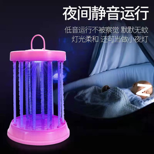 ��ʽ���ß��ЋD�냺�oݗ���ß��o����������x�w�����LED