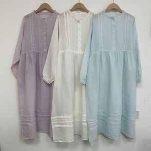 25662��ʽ���������T���OӋ�����L���B��ȹ��ϵ�����������L��