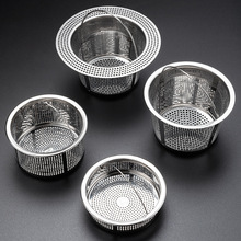 ϴĘ����@�^�V��304���P䓵�©ˮ���^�V�W��ˮ����©��\�w