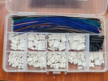 MX1.25MM���Ќ��幫ĸ��������|�����ӌ����M��23456789P