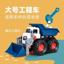 ��̖����܇�����C��Ů��ɳ�����܇��ͯ�ھ�C��ˤ�҃���3-10�Y��