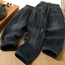 ��ͯ�ӽqţ��ѝ2025�ﶬ�¿ͯ�Ӻ��Lѝ�r���д�ͯ��ů�Lѝƴ��