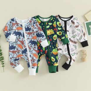 �����냺�·������B�w���׃���ͨ����L�������Ů�������m����