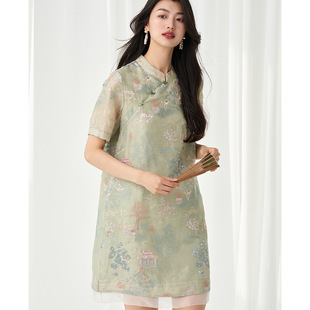 ��ʢ���� 25������ˇ����ʽ���L���۸����ع��̽����G��Ů�B��ȹ