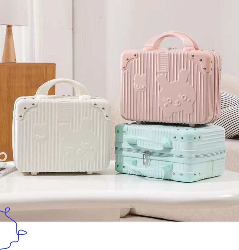 8fd903b68f57c18804856081105650