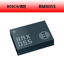 BMX055 BOSCH��������һ ���ᴫ����,ԭװ�ֻ� ���ڹ�Ӧ ��ֱ����