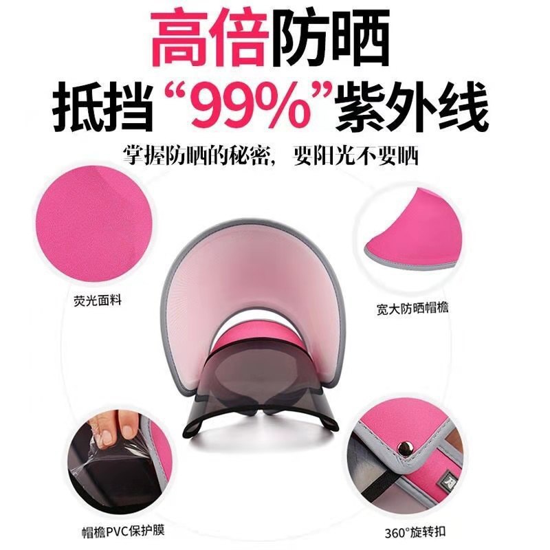 O1CN01hmHdNU1KVu4hPjxCV_!!2212