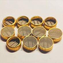 �W��ģ���Ś��� ͸�����T���~�W�Ś�����о��о�A�c��ͨ������8mm