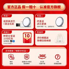 �R�˼��׳��\�xB501Plus�������m�������⾀�ֳֳ������\�C