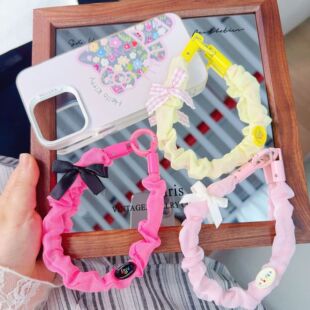 �¿��֙C朸߶��֙C�h�ے��K���G�K��Ͱ��֙C���K������p�^���K