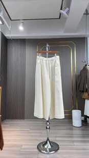 ƥ�R�ޗl�q���ѝ�ŷ������LXL927���ﶬ����