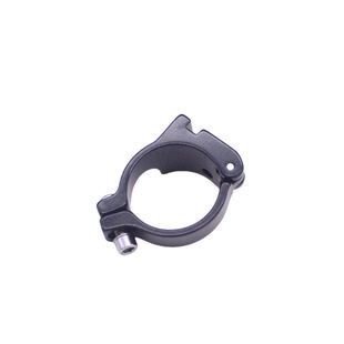 ɽ������܇ ǰ�܊A ֱ�Ӱ��b Ҏ��  34.9MM