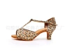 Leopard print (5.5cm)