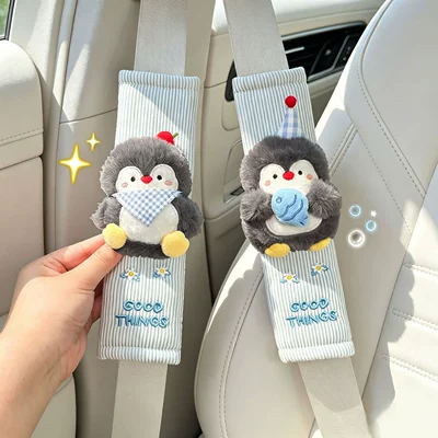 Sürətlər qutusu və əl tormozu başlıqları: for all seasons cute creative