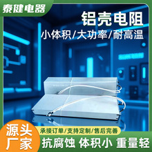 Ƅӄx܇rxlg׃lŷ늙CAX400W500W