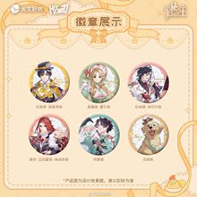 ���桶Ԏ��֮�����決��ӛ���}����ä��С�f����Ԫ