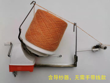 �u������ ë���@���p�����Ϲɼ���늄әC���֓u��Ʒ���־���q��