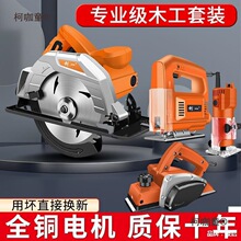 ����늈A䏼��ö๦��ľ�������������߅�C����䏴�����̫��