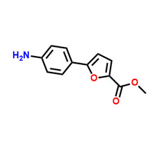 5-(4-)߻-2- CAS̖52939-06-7 F؛aƷ