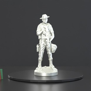 ���ƾ���ģ��ģ�;Ƶ��ҕ������[���b�Ʒ�Ӽ��b��ٹ�ˇƷ