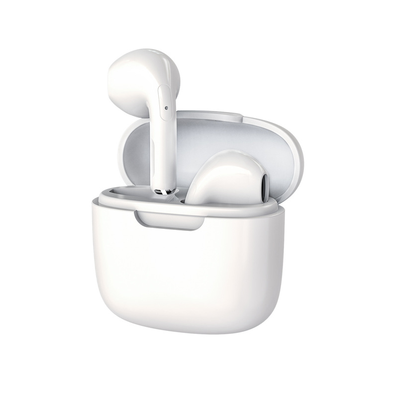 Jing 新しい A2Pro Huaqiangbei ワイヤレス Bluetooth ヘッドセット A2D 超長バッテリー寿命高品質スポーツノイズリダクションヘッドセット|undefined