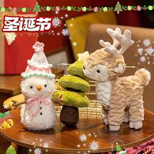 jellycat��ż�����Rȫ̫ꖰ����_�������w���羳ë�q�������l�Y��